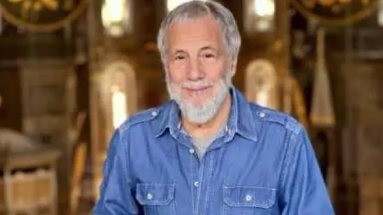 Foto - Yusuf İslam'dan dikkat çeken açıklama: 'Müslüman terk etmek zorunda değil'
