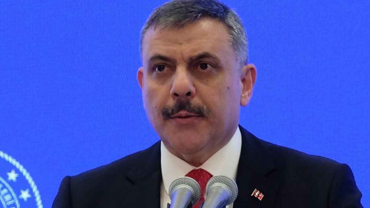 Foto - Yusuf Kaplan 'Artık görmezden gelinmemeli' dedi: Mustafa Çiftçi'den helal olsun dedirten hamle geldi