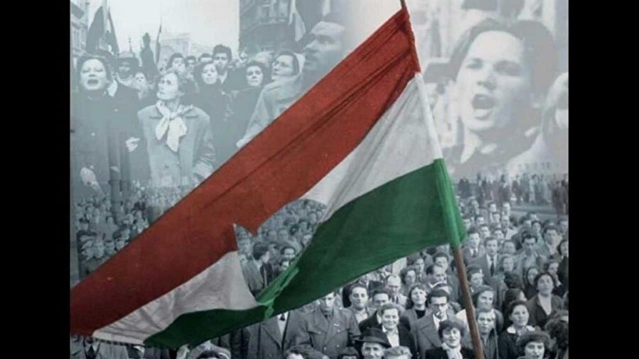 Foto - Yusuf Kaplan dün Külliye'de görülen isimle konuştu! 'Allah muhafaza' diyerek şok uyarıyı yaptı