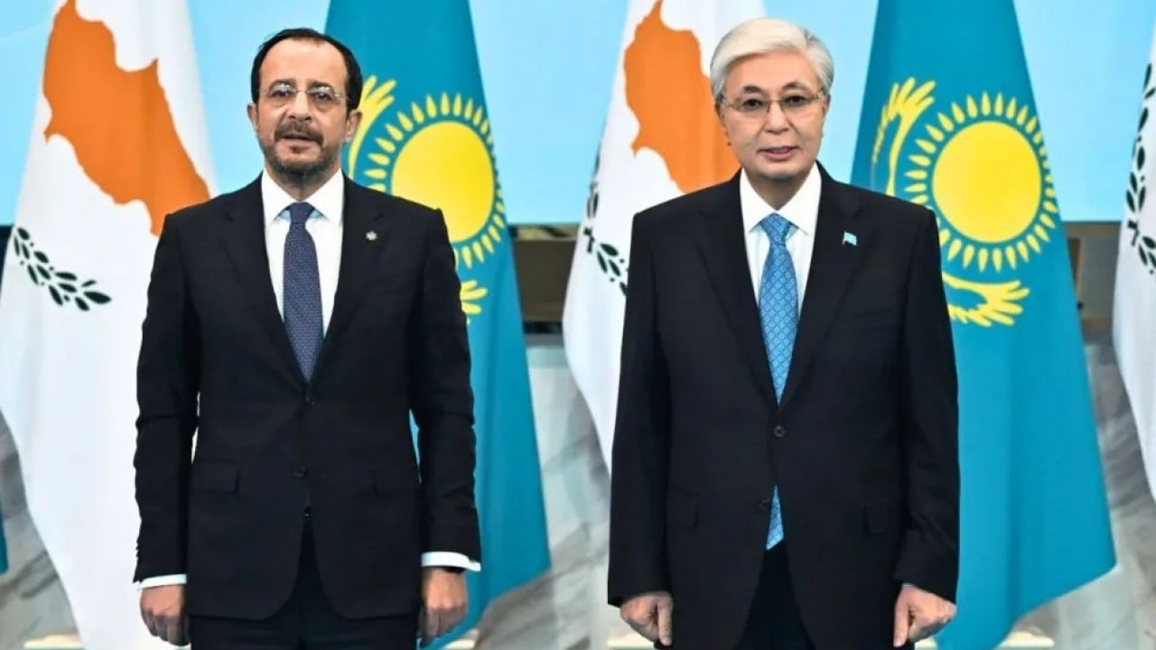 Foto - Yusuf Kaplan 'tepem attı' diyerek çılgına döndü: Erdoğan’ın, Hakan Fidan’ın yüzüne nasıl bakacaksınız siz