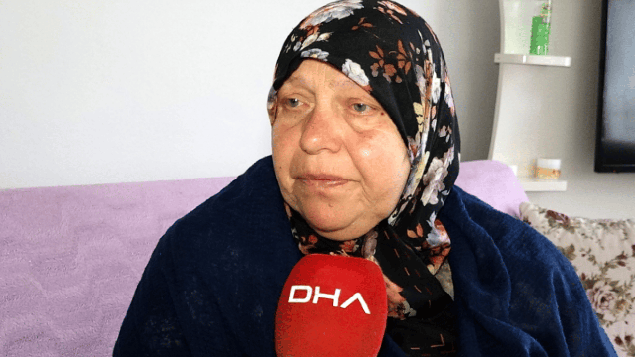 Foto - Yusuf Kazdal için ‘özel birim’ devrede: Kayıp dosyası 17 yıl sonra yeniden açıldı! Çöp dökmeye çıkmıştı sırra kadem bastı