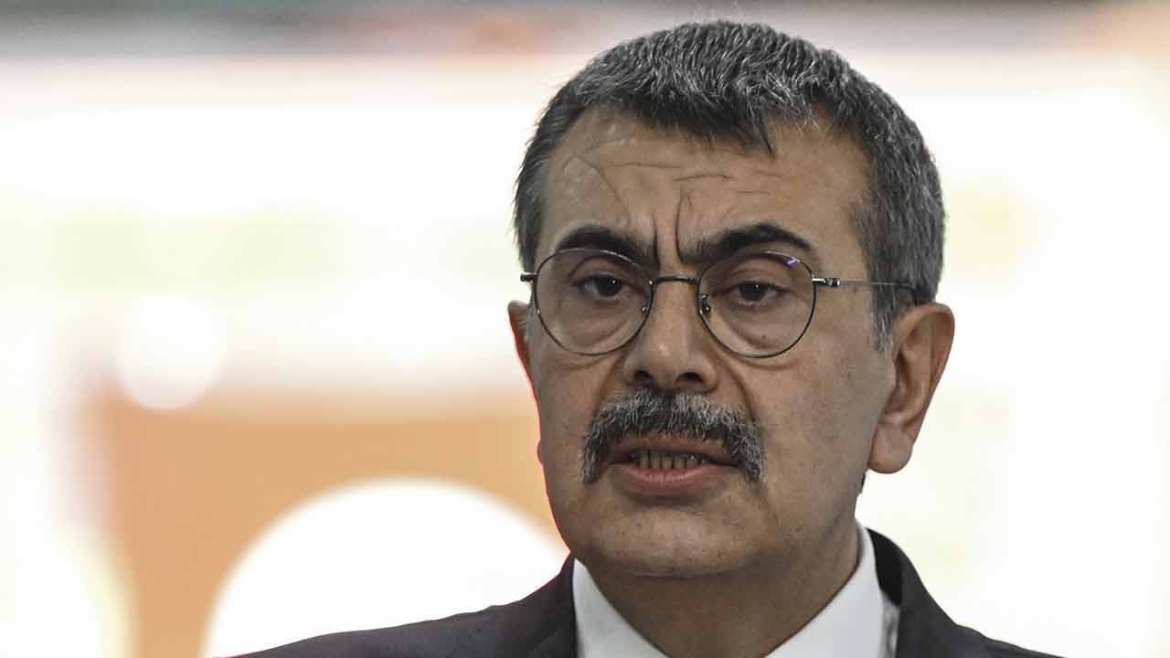 Foto - Yüz binlerce öğrenci merakla bekliyor! LGS sonuçları için tarih açıklandı