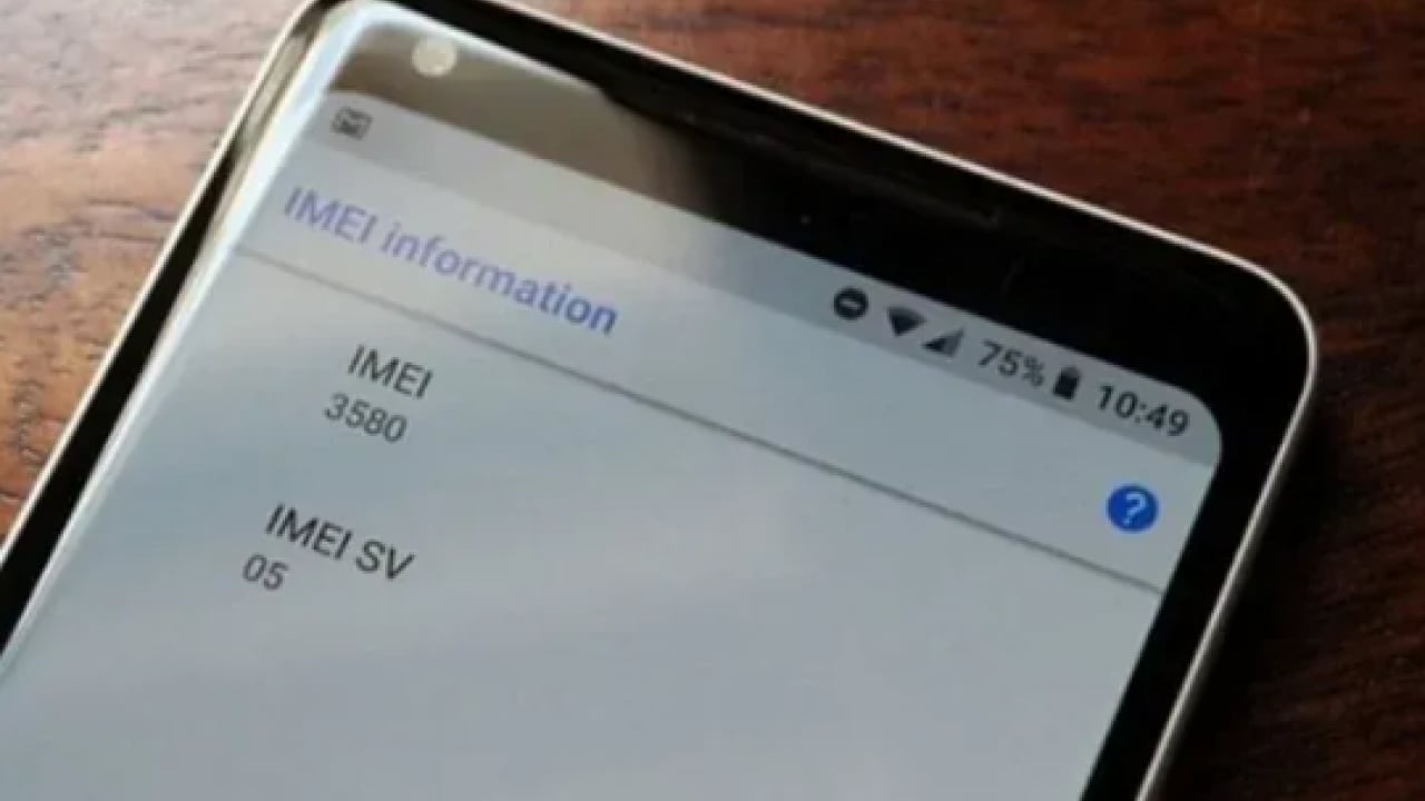 Foto - Uyanıklara kötü haber: Yüzbinlerce telefon aniden kapanabilir!