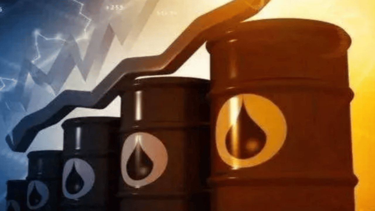 Foto - Yüzde 101 zam geldi: İşte benzin fiyatlarının en çok yükseldiği ülkeler!