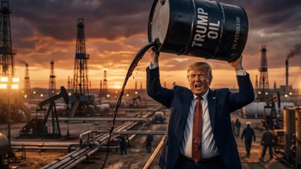 Foto - Yüzde 101 zam geldi: İşte benzin fiyatlarının en çok yükseldiği ülkeler!