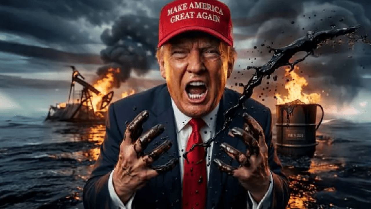 Foto - Yüzde 101 zam geldi: İşte benzin fiyatlarının en çok yükseldiği ülkeler!