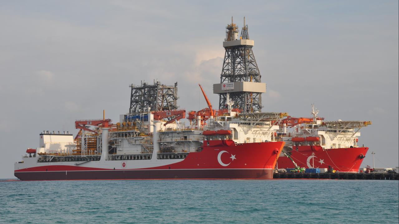 Foto - Yüzde 25 zam yapılmıştı! Bakan Bayraktar’dan flaş doğal gaz ve elektrik faturası açıklaması