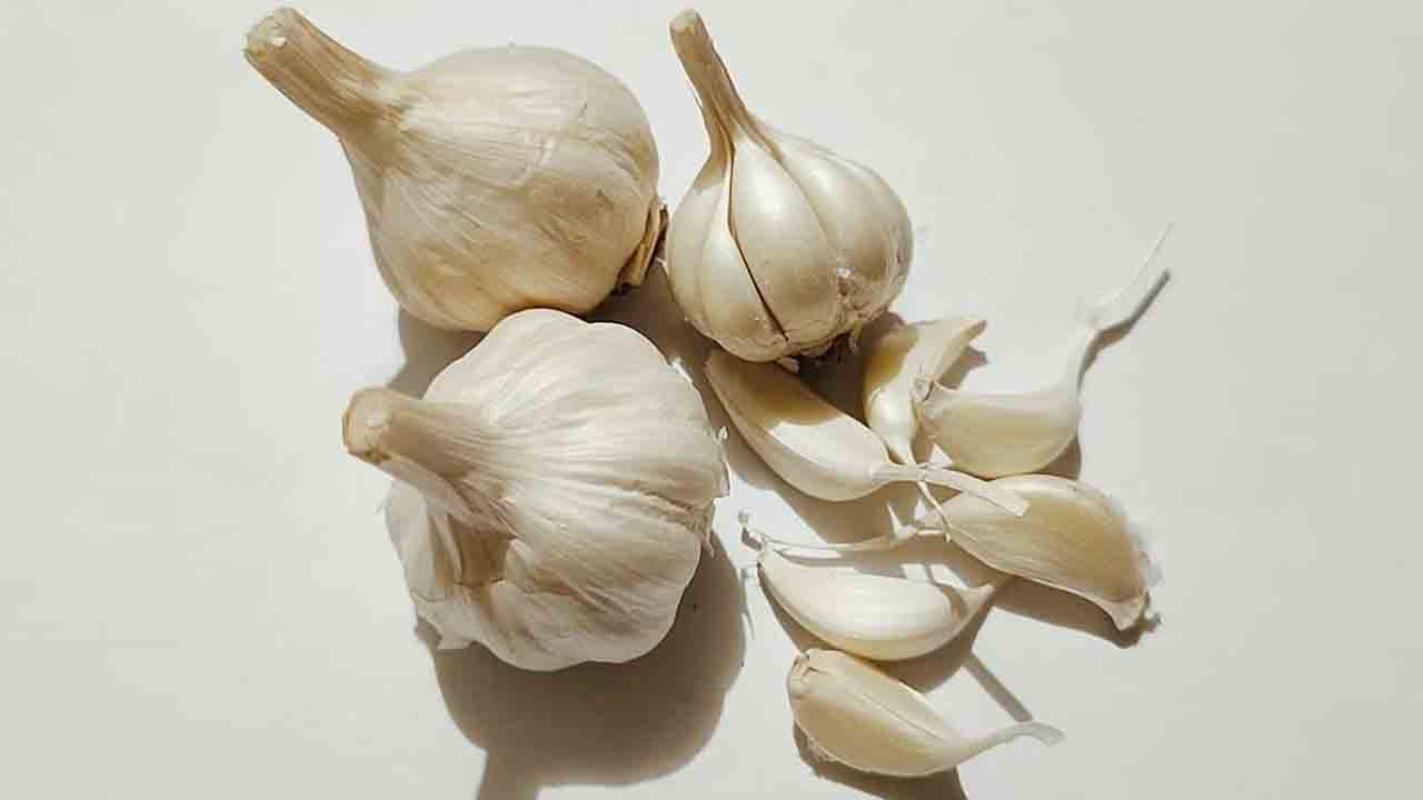 Yüzde 3’lük sarımsak: En güçlü gargarayı bile geride bıraktı