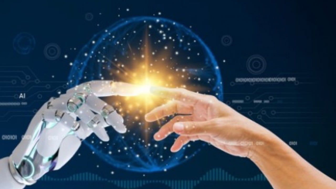 Foto - Yüzde 40 ile zirvede! Yapay zekanın akıl hocası belli oldu