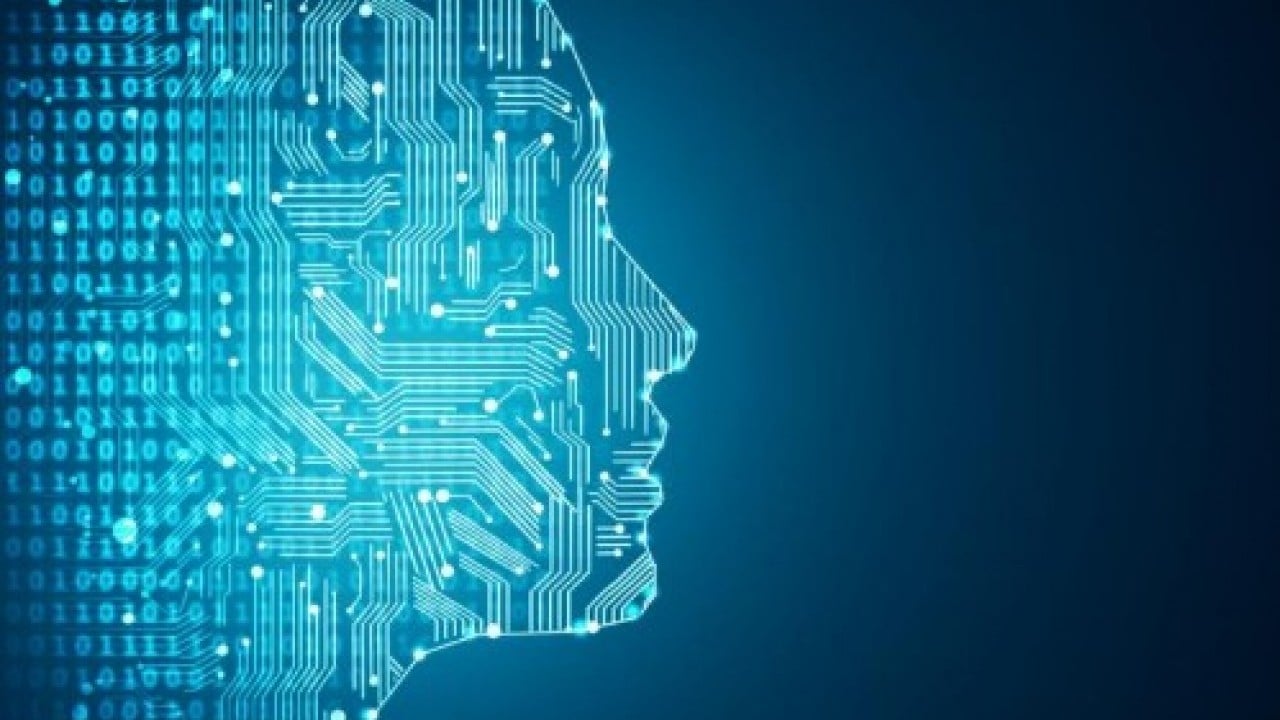 Foto - Yüzde 40 ile zirvede! Yapay zekanın akıl hocası belli oldu