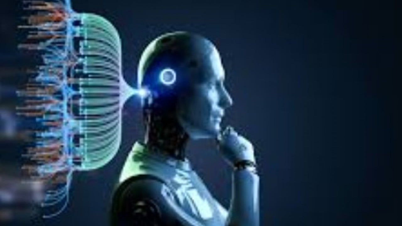 Yüzde 40 ile zirvede! Yapay zekanın akıl hocası belli oldu