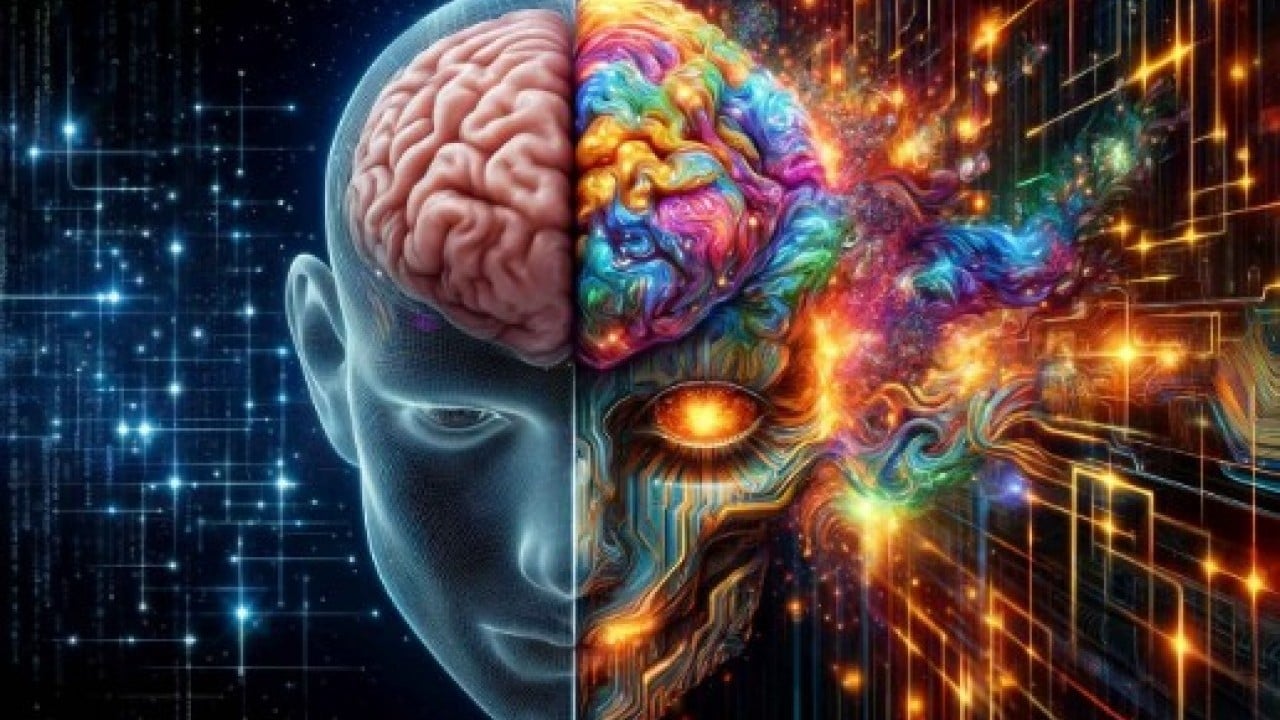 Foto - Yüzde 40 ile zirvede! Yapay zekanın akıl hocası belli oldu