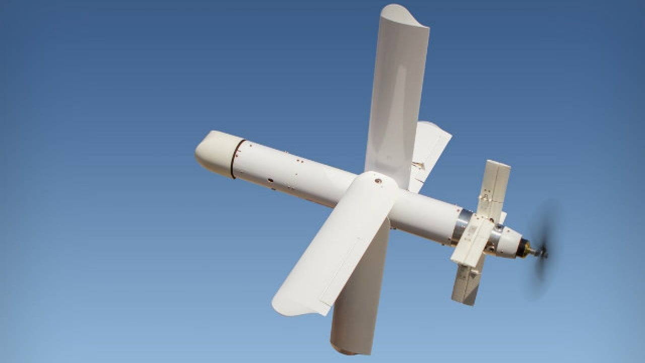 Foto - Yüzlerce İHA sipariş ettiler! Acil olarak istiyorlar