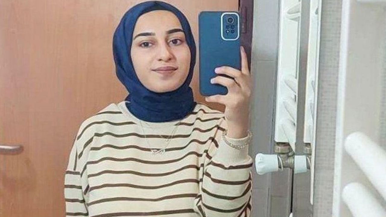 Foto - Yüzlerce kişiden tek tek alındı: Rojin cinayetinde düğümü çözecek gelişme