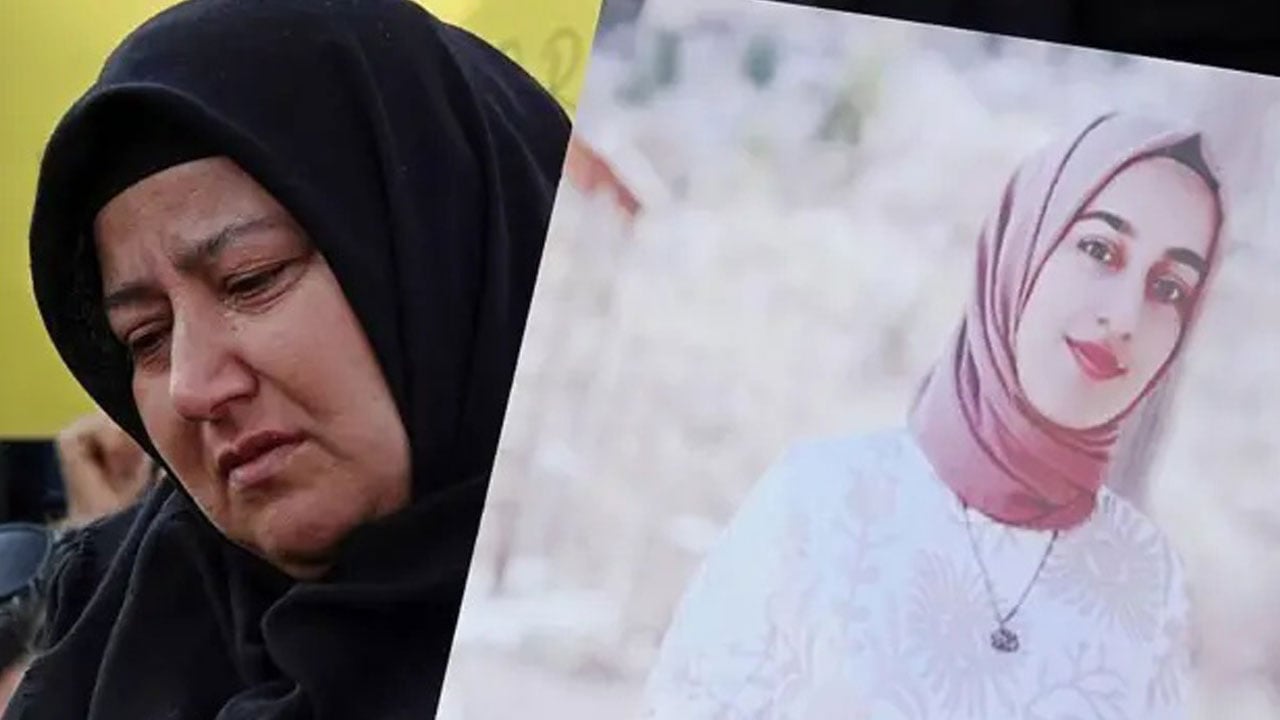 Foto - Yüzlerce kişiden tek tek alındı: Rojin cinayetinde düğümü çözecek gelişme