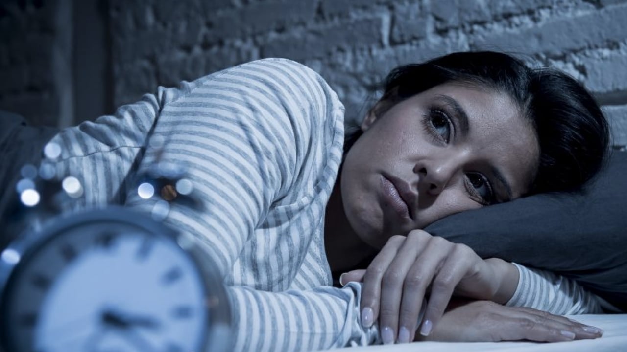 Foto - Yüzüstü mü yatıyorsunuz? İşte yaşlanmayı hızlandıran tehlike ve altın değerindeki metotlar...