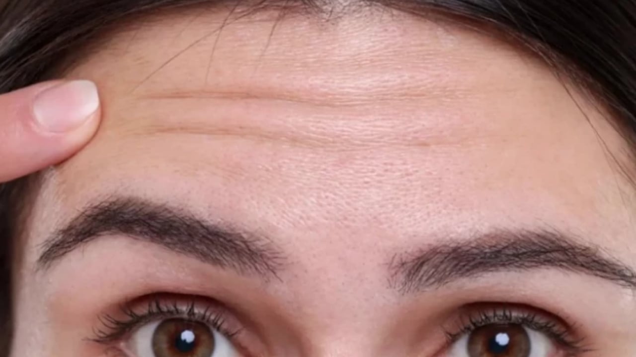 Foto - Yüzüstü mü yatıyorsunuz? İşte yaşlanmayı hızlandıran tehlike ve altın değerindeki metotlar...