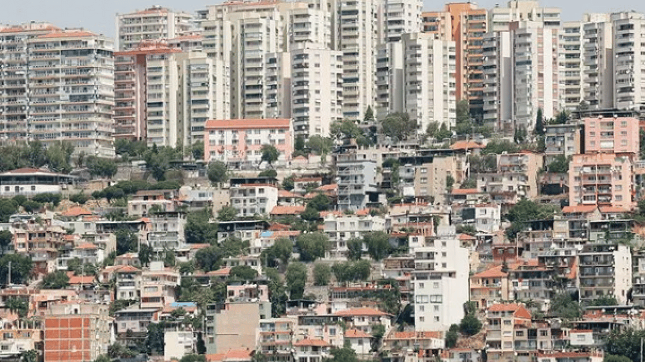 Foto - 'Yüzyılın Konut Projesi'nde başvurular başladı! İşte daire fiyatları!