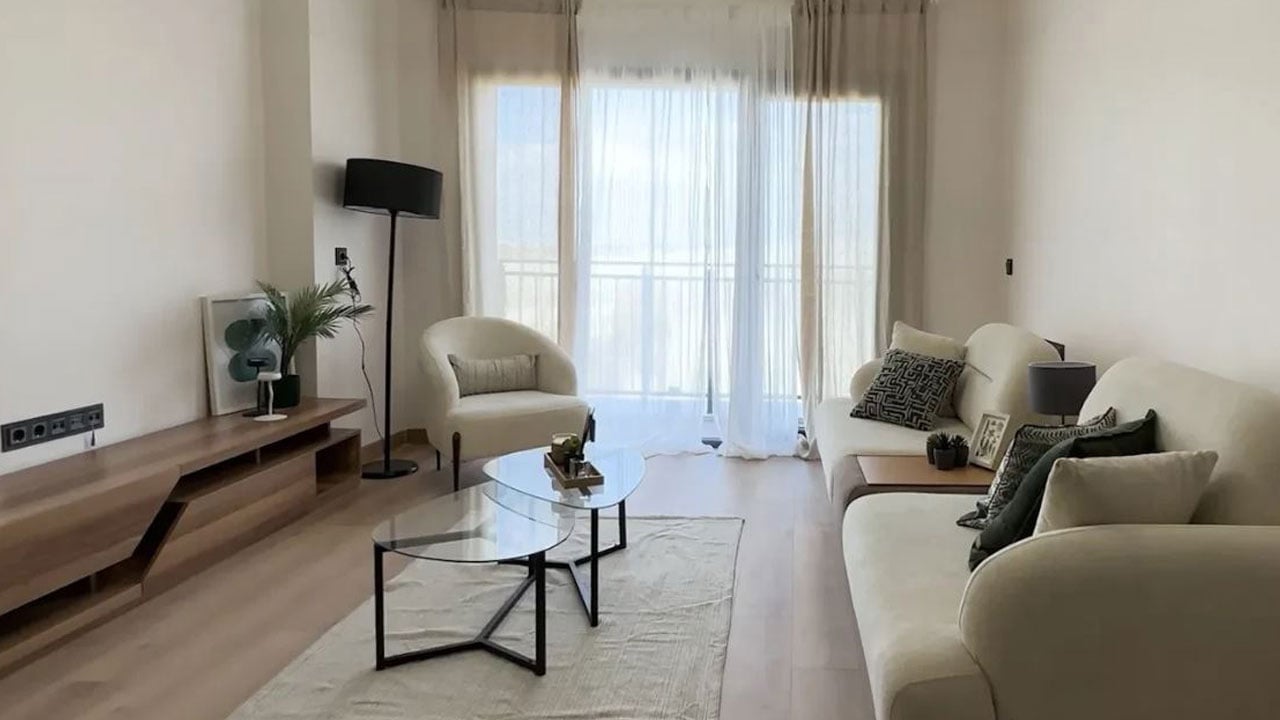 Foto - Yüzyılın Konut Projesi'nde heyecan başlıyor: İlk kuralar yarın çekiliyor