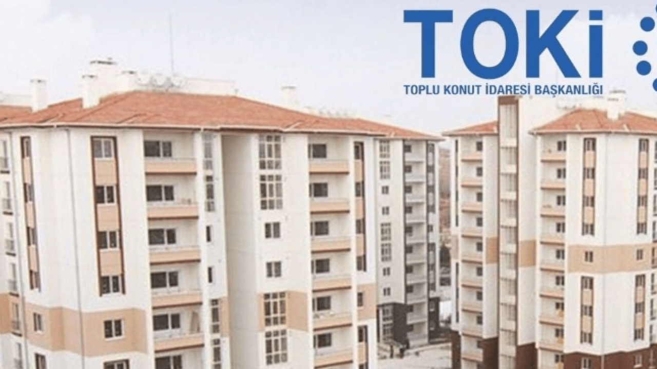 Foto - Yüzyılın Konut Projesi’nde yeni hafta: 9 şehirde 45 bin 909 konut sahibini buluyor