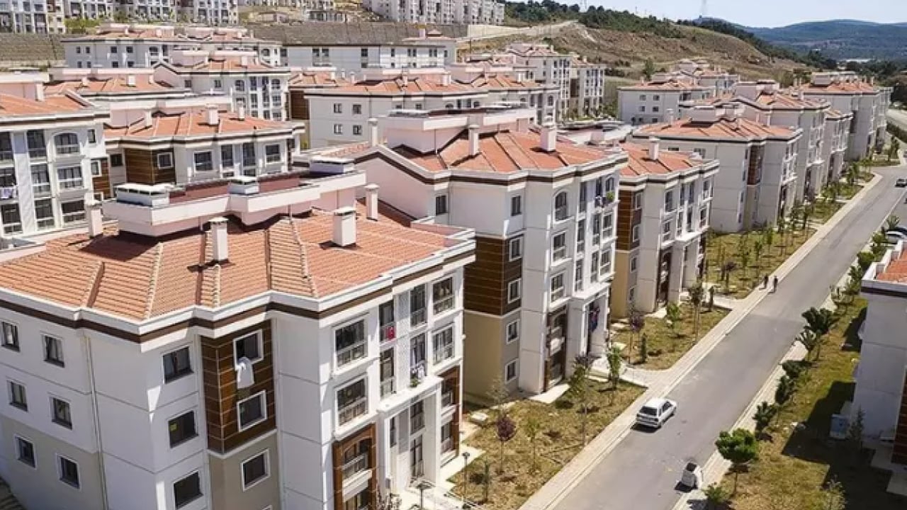 Foto - Yüzyılın Projesinde 7. hafta maratonu! 50 il tamam, sıra 7 şehirde: 9-15 Şubat haftasında hangi ilde kura çekilişi yapılacak?