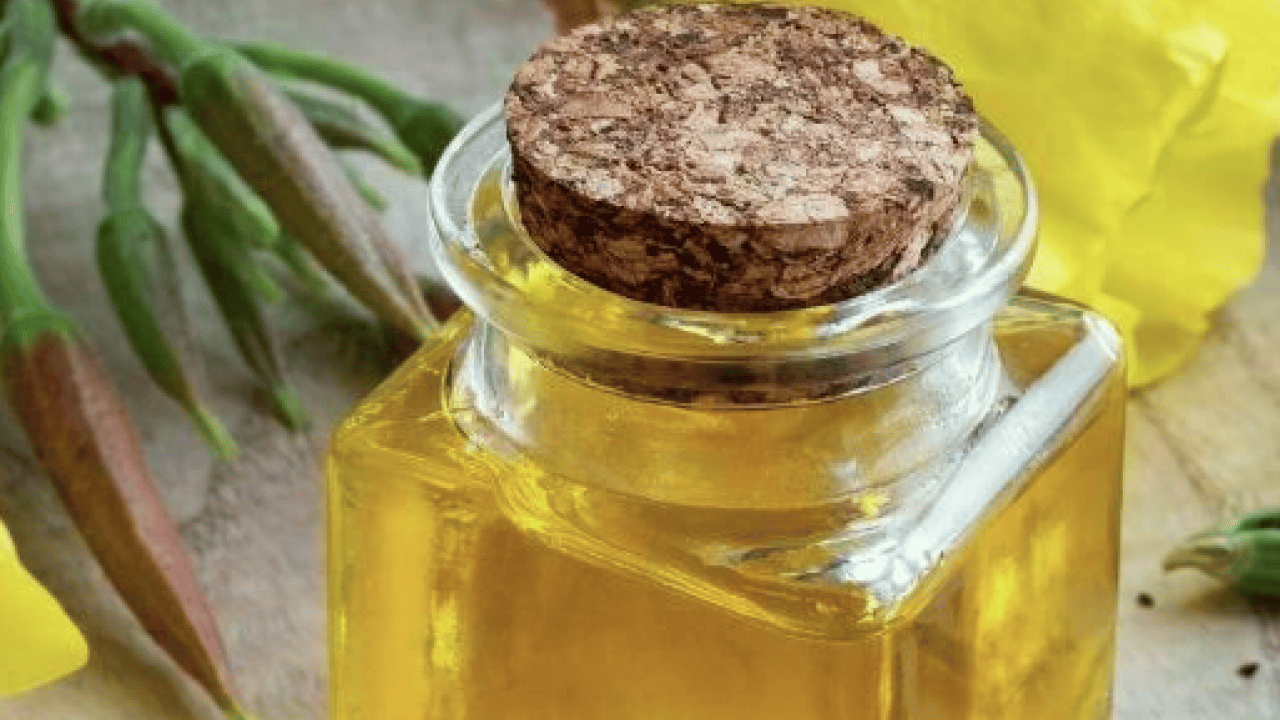 Foto - Yüzyıllardır geleneksel tıpta kullanılan... Yağı kolesterole, çiçeği aknelere... Doğadan gelen şifalı bitki