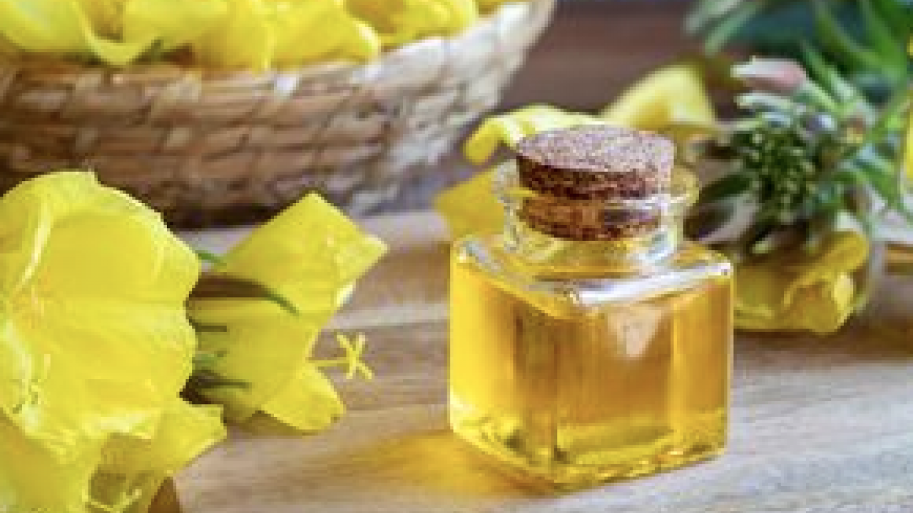 Foto - Yüzyıllardır geleneksel tıpta kullanılan... Yağı kolesterole, çiçeği aknelere... Doğadan gelen şifalı bitki