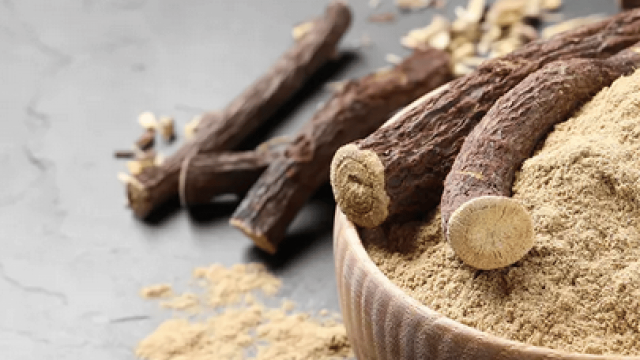 Foto - Yüzyıllardır geleneksel tıpta... Oksijen tüpü gibi gibi bitki! Broşları açıyor, astıma şifa