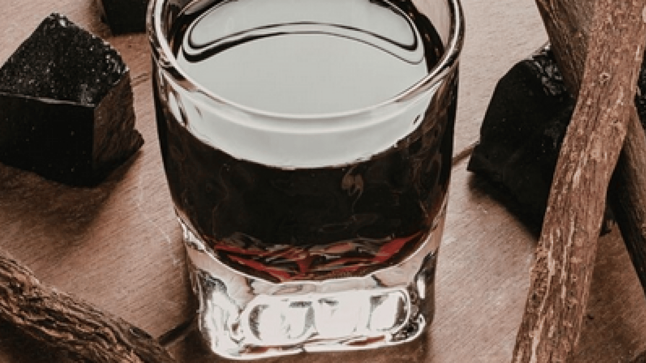 Foto - Yüzyıllardır geleneksel tıpta... Oksijen tüpü gibi gibi bitki! Broşları açıyor, astıma şifa