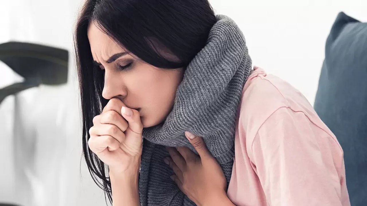 Foto - Yüzyıllık düşman bitmedi: Tüberküloz hâlâ en ölümcül bulaşıcı hastalık