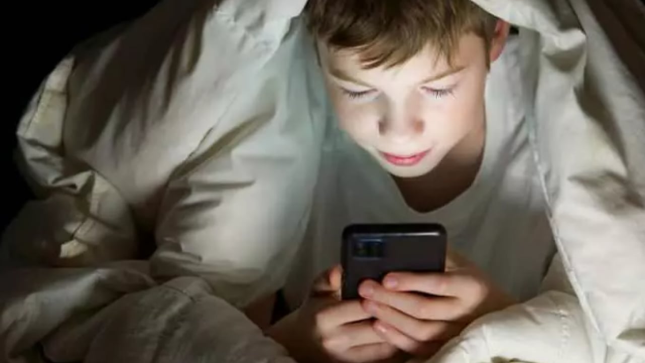 Foto - Zafer Algöz'den Akın Gürlek'e destek geldi: 'Gölgeye çekilip oradan saldırma bitsin'