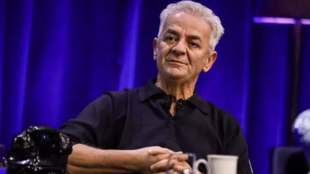 Foto - Zafer Algöz'den Akın Gürlek'e destek geldi: 'Gölgeye çekilip oradan saldırma bitsin'