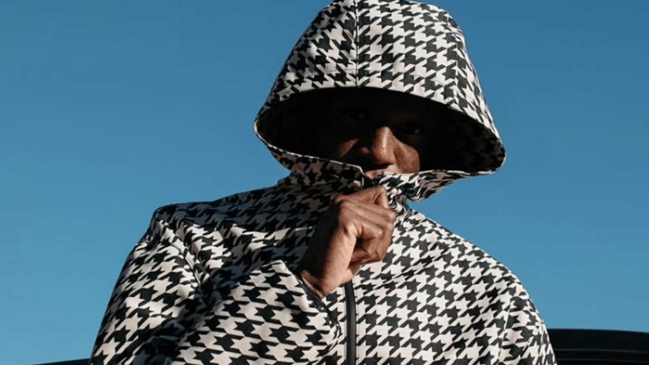 Zakaria konusunda Kartal'a şok yanıt: Biraz tuzlu oldu bu ama...