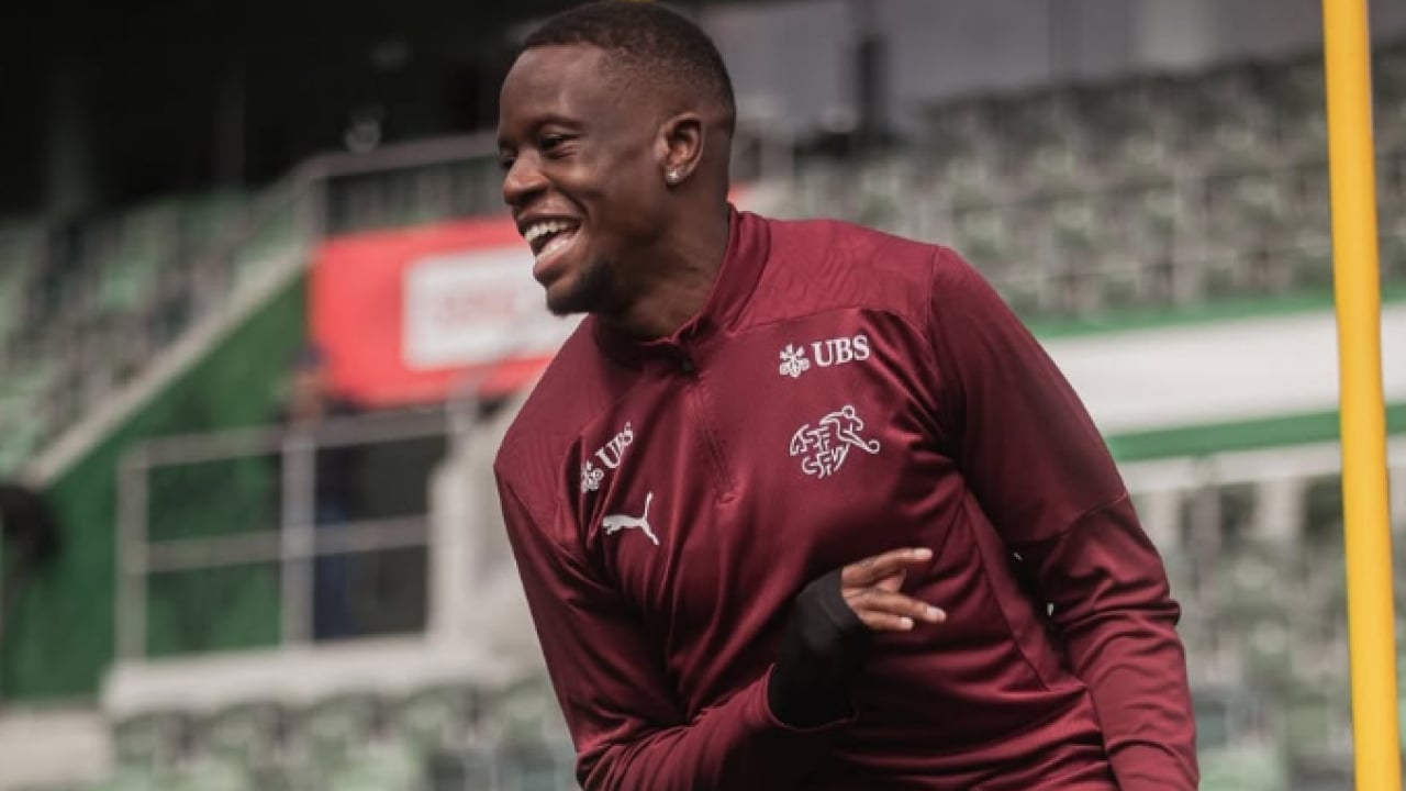 Foto - Zakaria konusunda Kartal'a şok yanıt: Biraz tuzlu oldu bu ama...