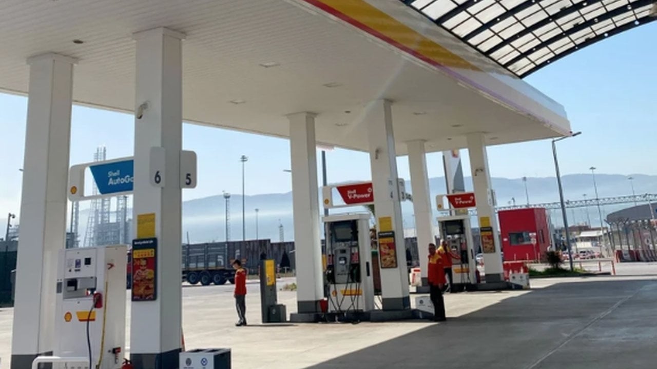 Foto - Zam oranı belli oldu bile! Erdoğan ÖTV’ye müdahale etmezse akaryakıt fiyatları bakın ne olacak?