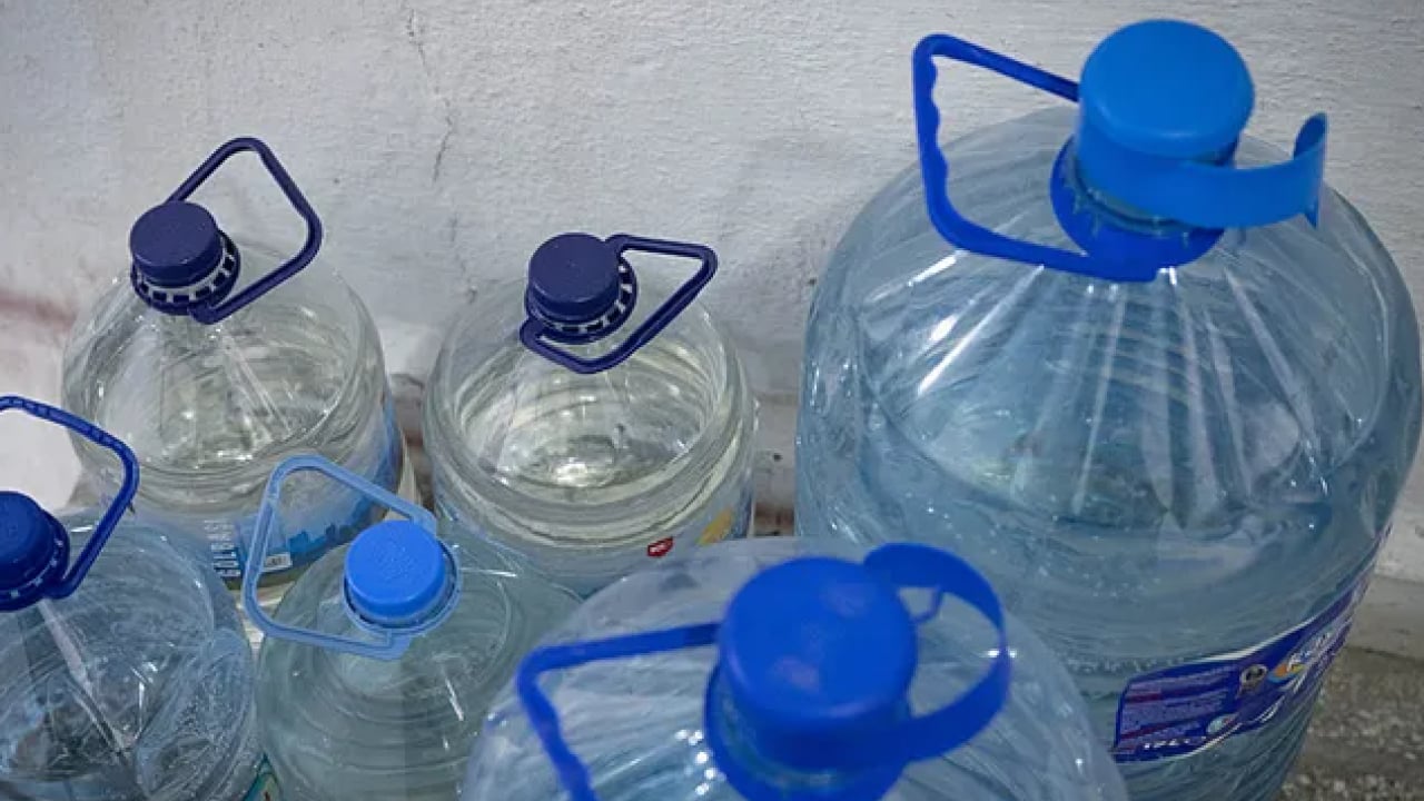 Foto - Zam üstüne zam! Fiyatlar enerjiyi bile solladı: CHP’nin beceriksizliği vatandaşın belini büktü