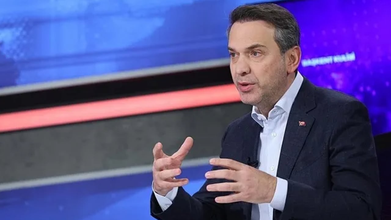 Foto - Zam üstüne zam! Fiyatlar enerjiyi bile solladı: CHP’nin beceriksizliği vatandaşın belini büktü