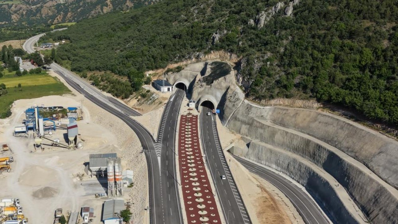 Foto - Zamandan kazanç cabası Bir ayda 250 bin kişinin parası cebinde kaldı