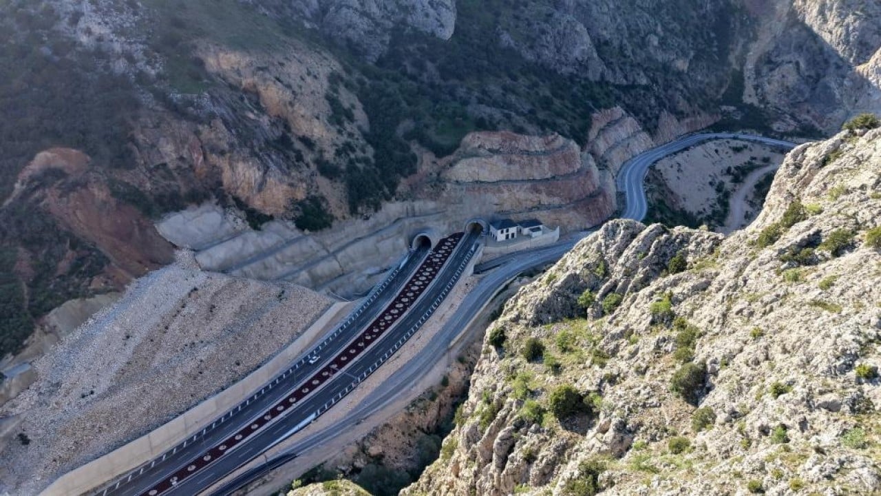 Zamandan kazanç cabası Bir ayda 250 bin kişinin parası cebinde kaldı