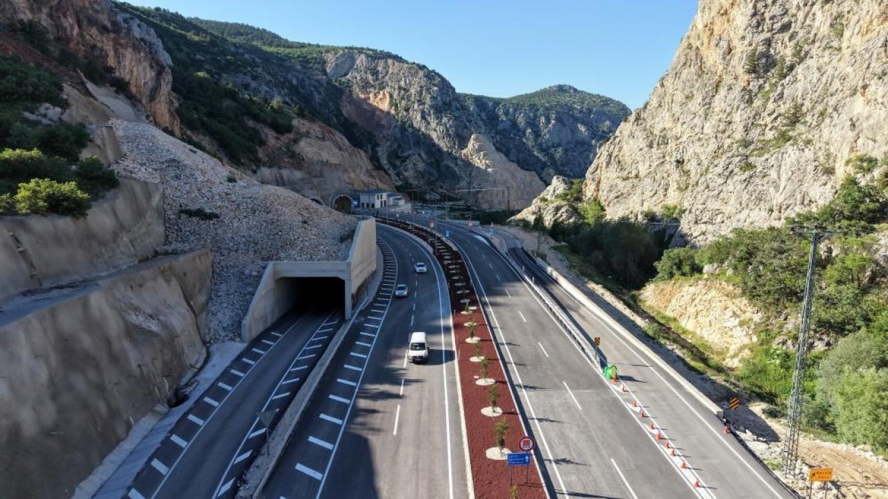 Foto - Zamandan kazanç cabası Bir ayda 250 bin kişinin parası cebinde kaldı