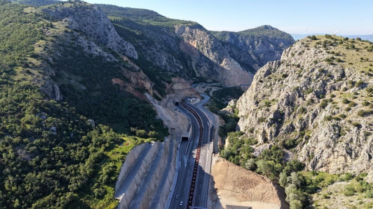 Foto - Zamandan kazanç cabası Bir ayda 250 bin kişinin parası cebinde kaldı