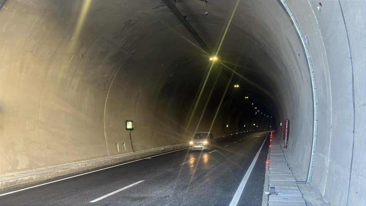 Foto - Zamandan kazanç cabası Bir ayda 250 bin kişinin parası cebinde kaldı