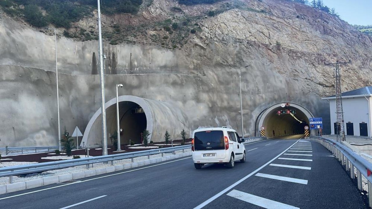 Foto - Zamandan kazanç cabası Bir ayda 250 bin kişinin parası cebinde kaldı