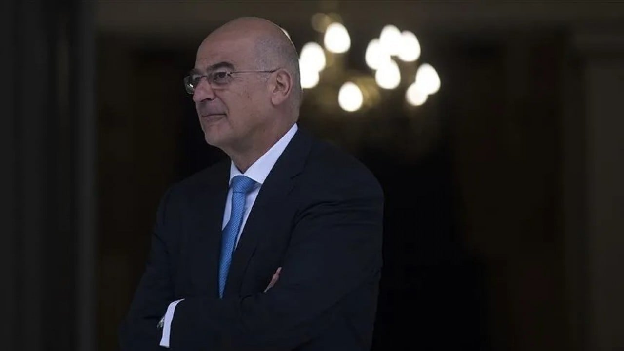 Foto - Zamanlama tam anlamıyla manidar! Türkiye'nin S-400 hamlesi sonrası kafa çıkardılar: Biz de satacağız