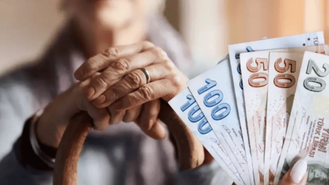 Zamlı evde bakım maaşı yattı mı? Bakan Göktaş duyurdu: Engelli yakını olanlara müjde