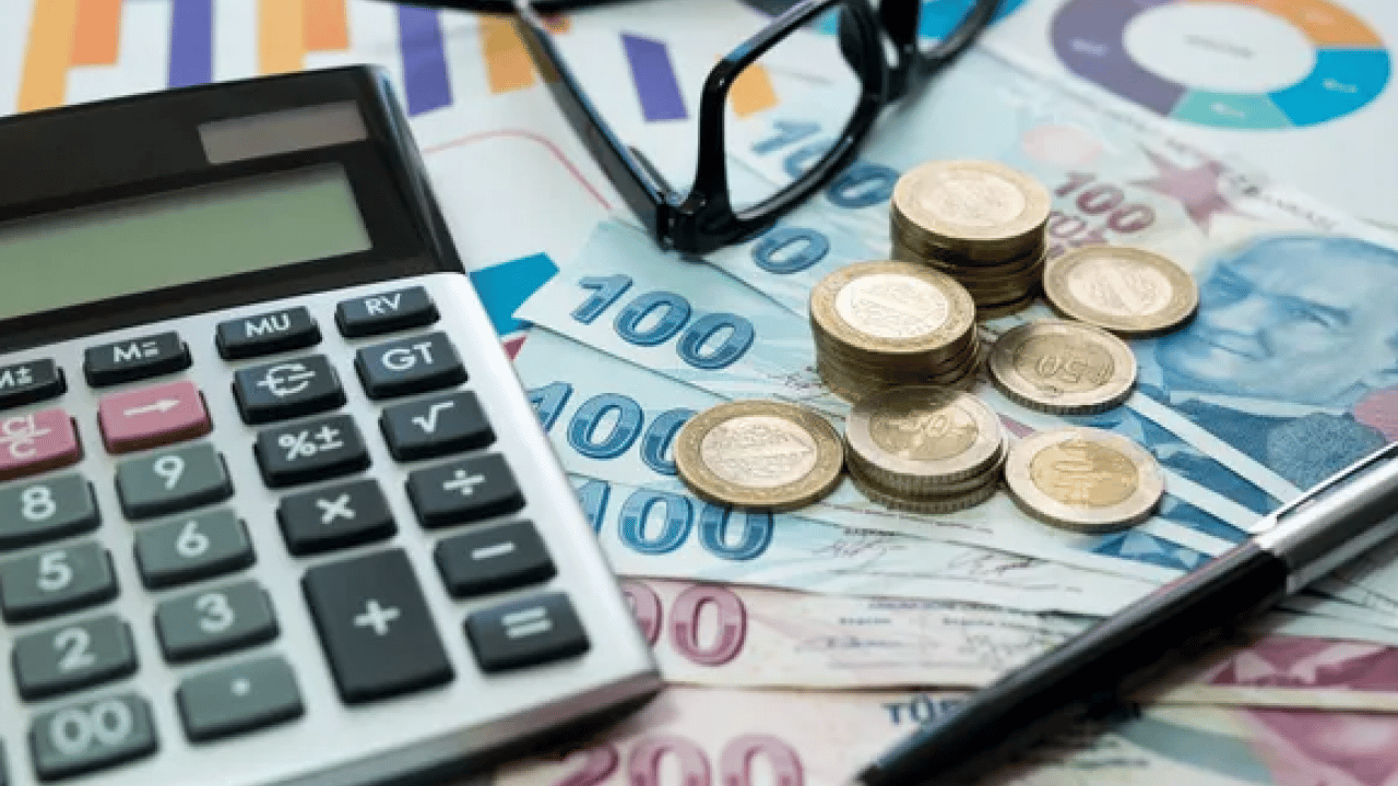 Foto - Zamlı evde bakım maaşı yattı mı? Bakan Göktaş duyurdu: Engelli yakını olanlara müjde