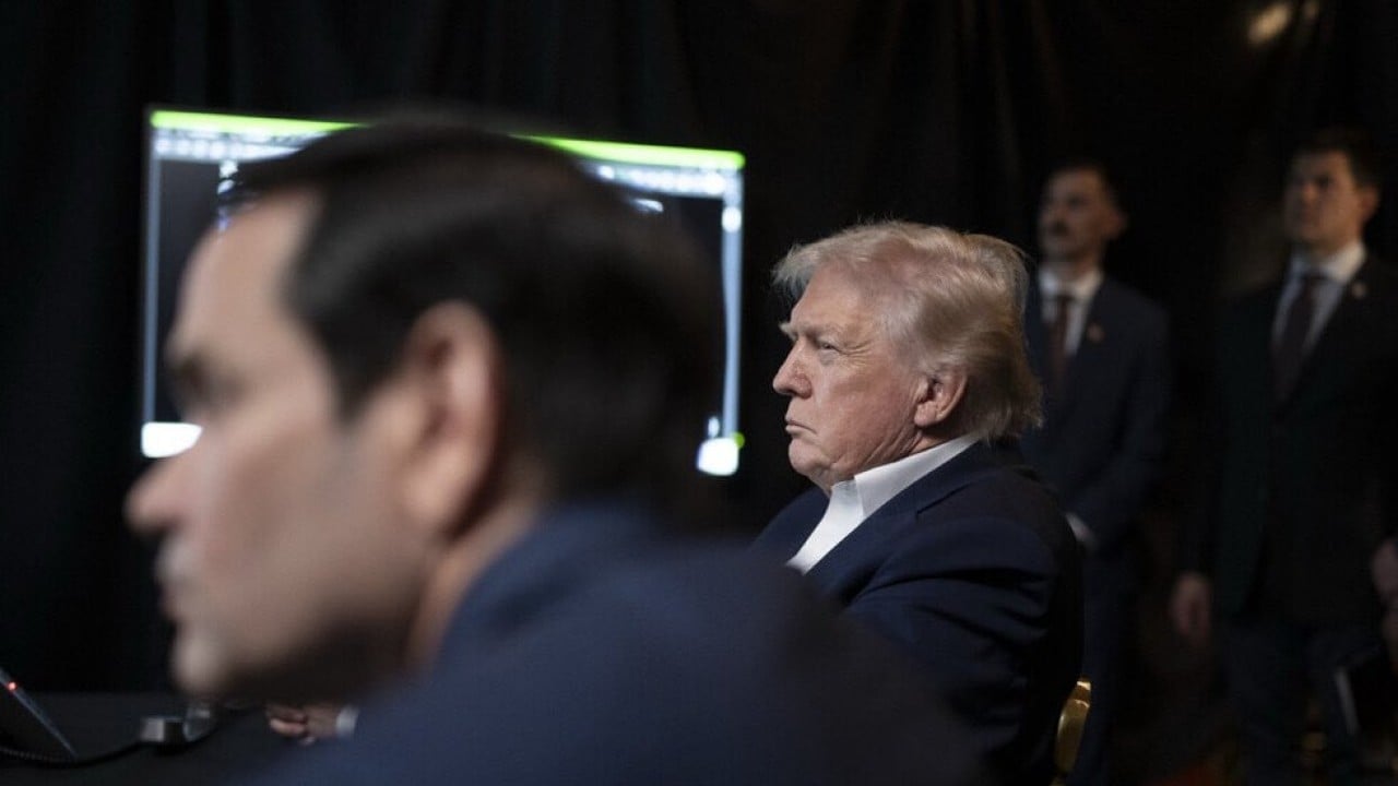 Foto - Zarar büyük: Trump'ın şirketi borsada değer kaybetti: TMTG'den 6 ayda yüzde 46 zarar ettiler