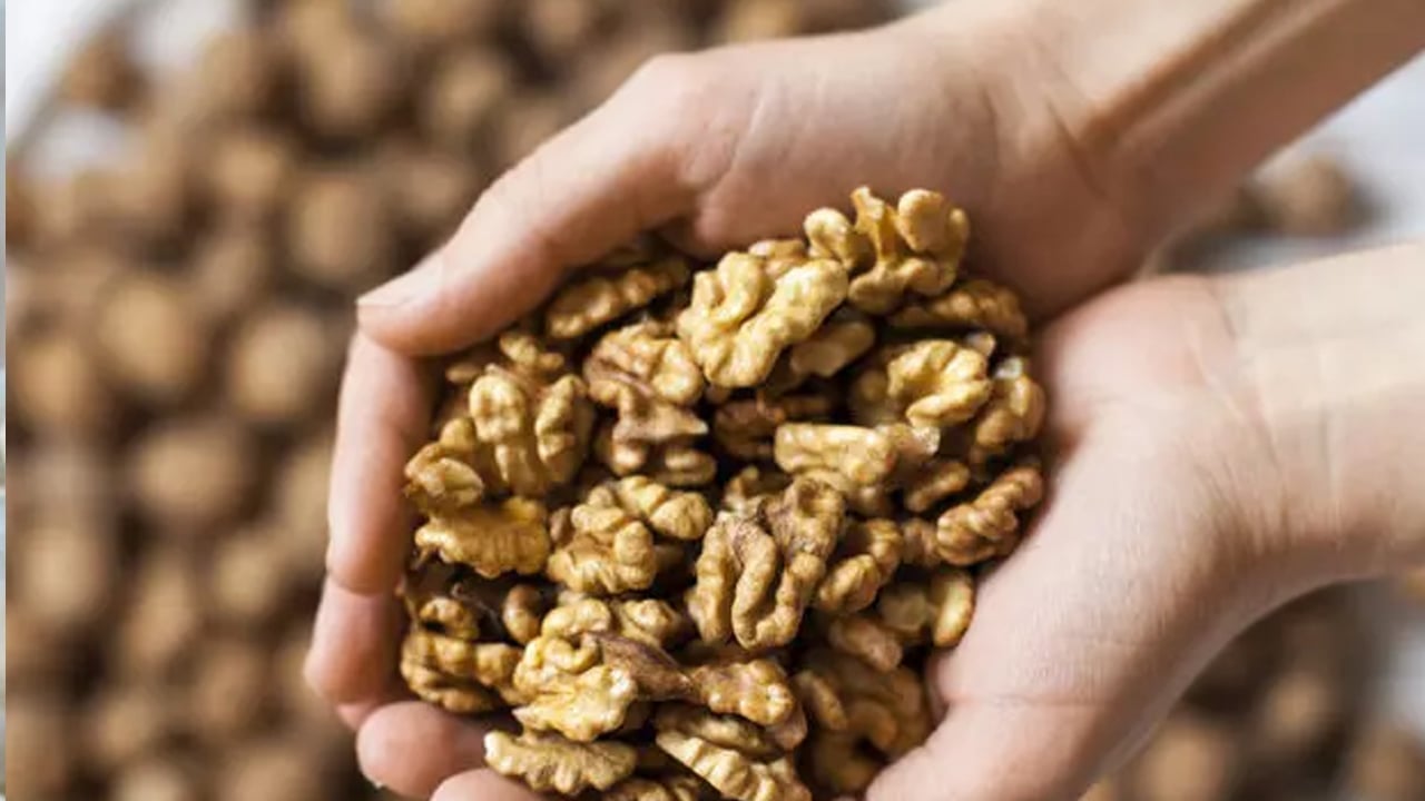 Foto - Zehir gibi hafıza için: Kullananlar gaz, ishale dikkat etsin! Duyan şaştı kaldı! Öneri geldi