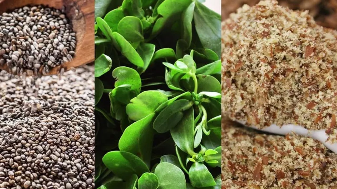 Foto - Zehir gibi hafıza için: Kullananlar gaz, ishale dikkat etsin! Duyan şaştı kaldı! Öneri geldi