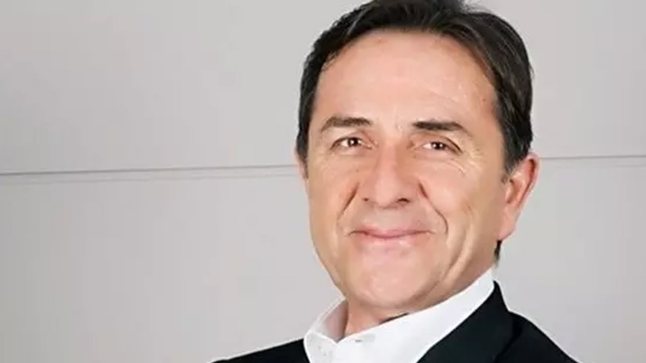 Zehir gibi hafıza için: Kullananlar gaz, ishale dikkat etsin! Duyan şaştı kaldı! Öneri geldi